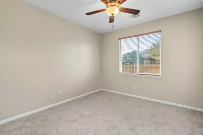 19913 Dornick Hills Lane, Pflugerville, TX 78660 - Photo 26