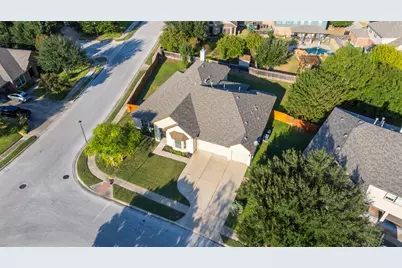 19913 Dornick Hills Lane, Pflugerville, TX 78660 - Photo 36