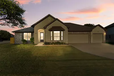 19913 Dornick Hills Lane, Pflugerville, TX 78660 - Photo 1