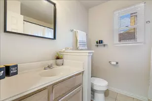 319 Clarks Way, Hutto, TX 78634 - Photo 4