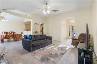 319 Clarks Way, Hutto, TX 78634 - Photo 8