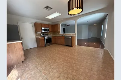 17418 Dashwood Creek Drive, Pflugerville, TX 78660 - Photo 4