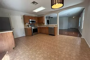 17418 Dashwood Creek Dr, Pflugerville, TX 78660 - Photo 4