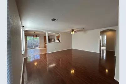 17418 Dashwood Creek Drive, Pflugerville, TX 78660 - Photo 2