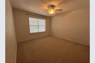 17418 Dashwood Creek Drive, Pflugerville, TX 78660 - Photo 6