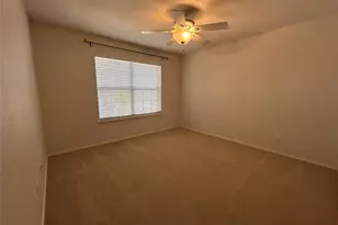 17418 Dashwood Creek Dr, Pflugerville, TX 78660 - Photo 6