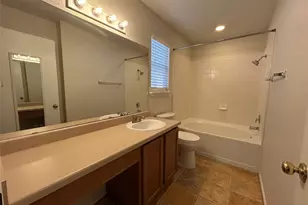 17418 Dashwood Creek Dr, Pflugerville, TX 78660 - Photo 10