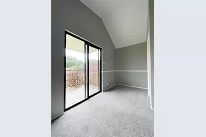 1601 Faro Drive #103, Austin, TX 78741 - Photo 18