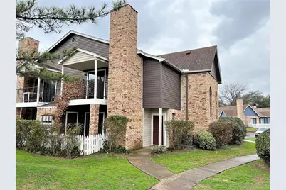 1601 Faro Drive #103, Austin, TX 78741 - Photo 2