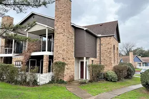 1601 Faro Dr, Austin, TX 78741 - Photo 2