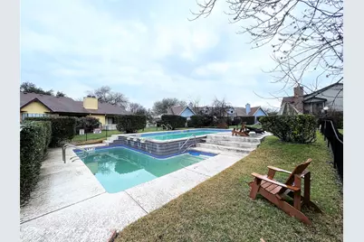 1601 Faro Drive #103, Austin, TX 78741 - Photo 6