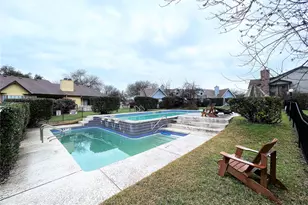 1601 Faro Dr, Austin, TX 78741 - Photo 6