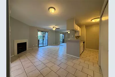 1601 Faro Drive #103, Austin, TX 78741 - Photo 8
