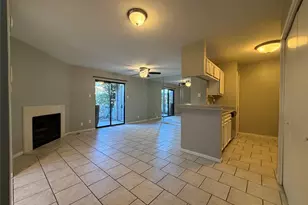 1601 Faro Dr, Austin, TX 78741 - Photo 8