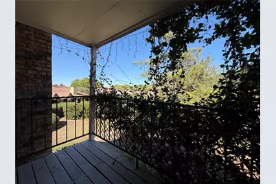 1601 Faro Drive #103, Austin, TX 78741 - Photo 16
