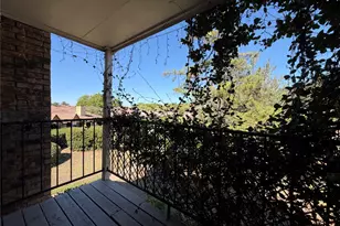 1601 Faro Dr, Austin, TX 78741 - Photo 16