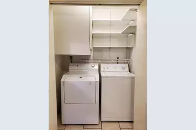 1601 Faro Drive #103, Austin, TX 78741 - Photo 10