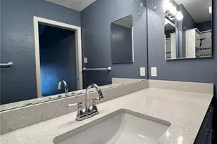 1601 Faro Dr, Austin, TX 78741 - Photo 20