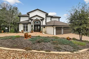112 Big Sky Dr, Horseshoe Bay, TX 78657 - Photo 1
