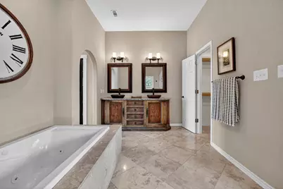 112 Big Sky Drive, Horseshoe Bay, TX 78657 - Photo 24