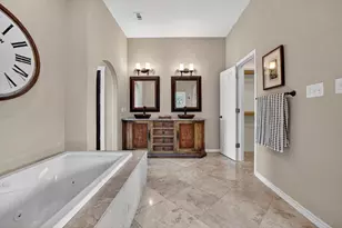 112 Big Sky Dr, Horseshoe Bay, TX 78657 - Photo 24