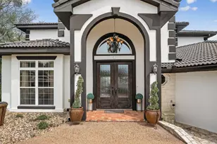 112 Big Sky Dr, Horseshoe Bay, TX 78657 - Photo 4