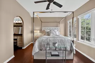 112 Big Sky Dr, Horseshoe Bay, TX 78657 - Photo 22