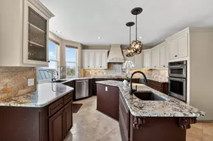 112 Big Sky Dr, Horseshoe Bay, TX 78657 - Photo 16