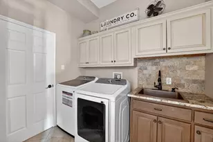 112 Big Sky Dr, Horseshoe Bay, TX 78657 - Photo 28
