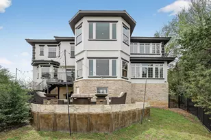 112 Big Sky Dr, Horseshoe Bay, TX 78657 - Photo 6