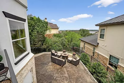 112 Big Sky Drive, Horseshoe Bay, TX 78657 - Photo 10