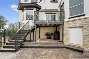 112 Big Sky Dr, Horseshoe Bay, TX 78657 - Photo 8