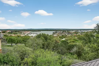 112 Big Sky Drive, Horseshoe Bay, TX 78657 - Photo 30