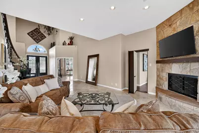 112 Big Sky Drive, Horseshoe Bay, TX 78657 - Photo 14