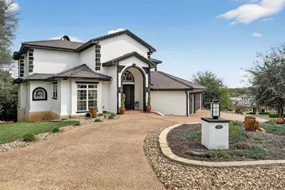 112 Big Sky Drive, Horseshoe Bay, TX 78657 - Photo 2