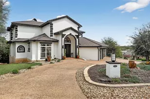 112 Big Sky Dr, Horseshoe Bay, TX 78657 - Photo 2