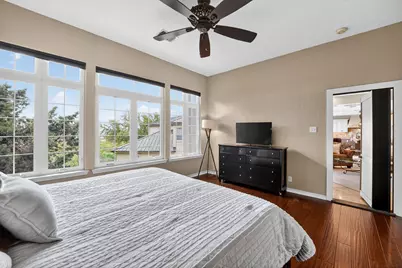 112 Big Sky Drive, Horseshoe Bay, TX 78657 - Photo 20