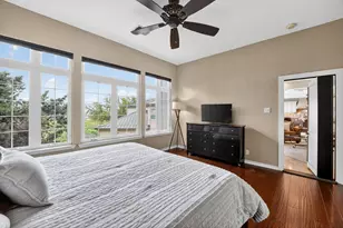 112 Big Sky Dr, Horseshoe Bay, TX 78657 - Photo 20