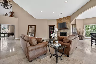 112 Big Sky Drive, Horseshoe Bay, TX 78657 - Photo 12