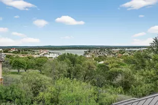 112 Big Sky Dr, Horseshoe Bay, TX 78657 - Photo 30