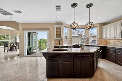 112 Big Sky Drive, Horseshoe Bay, TX 78657 - Photo 18