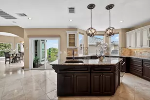 112 Big Sky Dr, Horseshoe Bay, TX 78657 - Photo 18