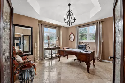 112 Big Sky Drive, Horseshoe Bay, TX 78657 - Photo 26