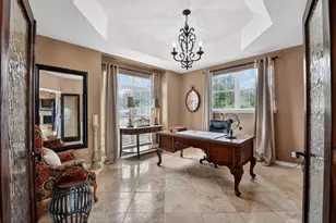 112 Big Sky Dr, Horseshoe Bay, TX 78657 - Photo 26