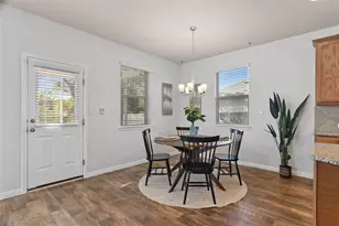 208 Callahan Ln, Leander, TX 78641 - Photo 10