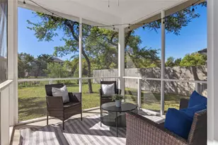 208 Callahan Ln, Leander, TX 78641 - Photo 14