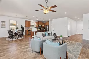 208 Callahan Ln, Leander, TX 78641 - Photo 8