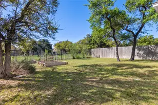 208 Callahan Ln, Leander, TX 78641 - Photo 28
