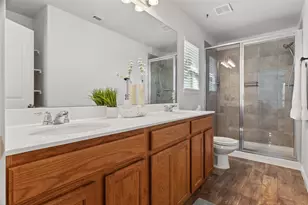 208 Callahan Ln, Leander, TX 78641 - Photo 22