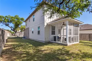 208 Callahan Ln, Leander, TX 78641 - Photo 26